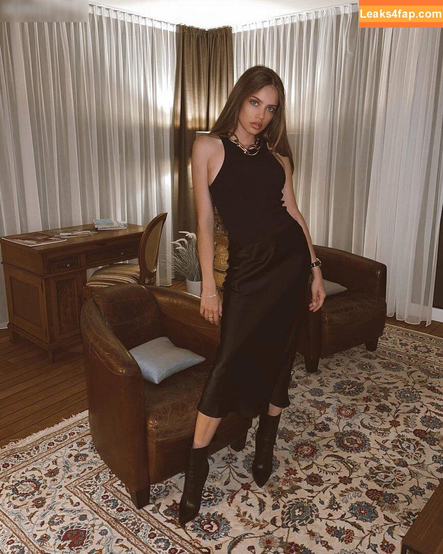 Xenia Tchoumitcheva / xenia / xeniatchoumi leaked photo photo #0233