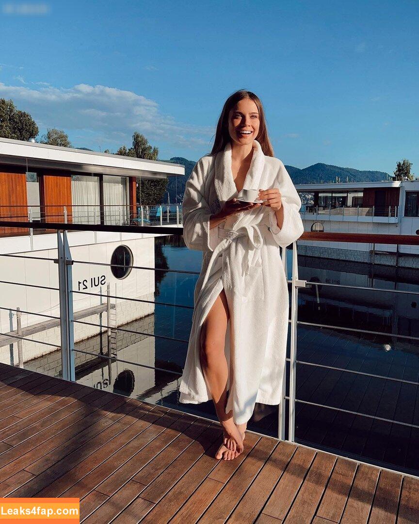 Xenia Tchoumitcheva / xenia / xeniatchoumi leaked photo photo #0234