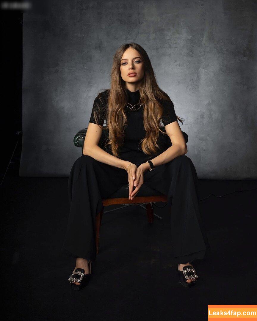 Xenia Tchoumitcheva / xenia / xeniatchoumi leaked photo photo #0235