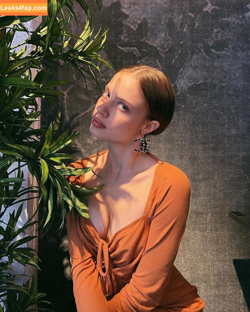 Xenia Tchoumitcheva / xenia / xeniatchoumi leaked photo photo #0240