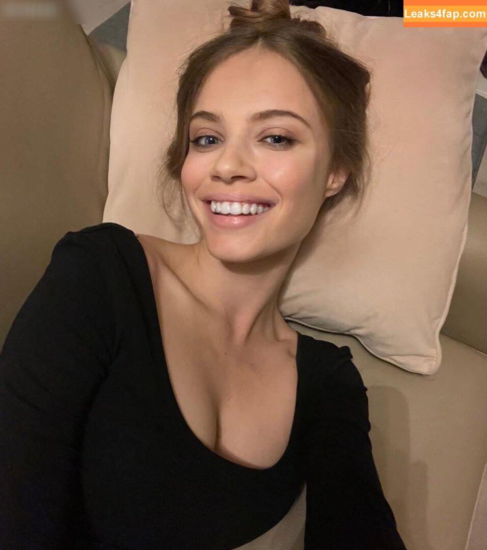 Xenia Tchoumitcheva / xenia / xeniatchoumi leaked photo photo #0252