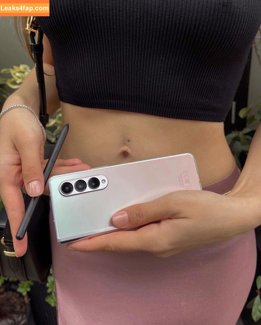 Xenia Tchoumitcheva / xenia / xeniatchoumi leaked photo photo #0256