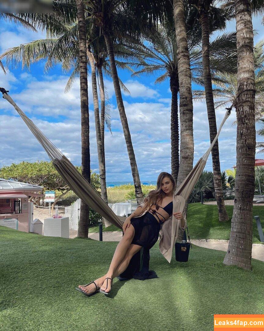 Xenia Tchoumitcheva / xenia / xeniatchoumi leaked photo photo #0259