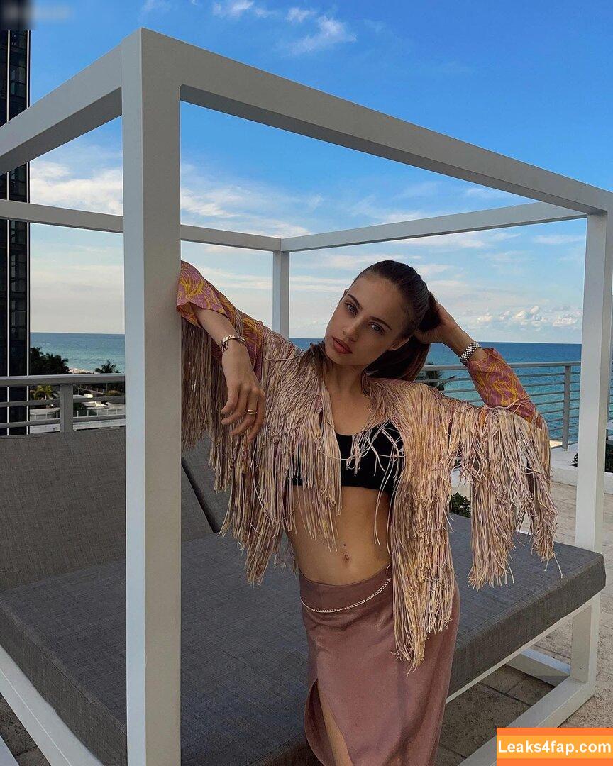 Xenia Tchoumitcheva / xenia / xeniatchoumi leaked photo photo #0264