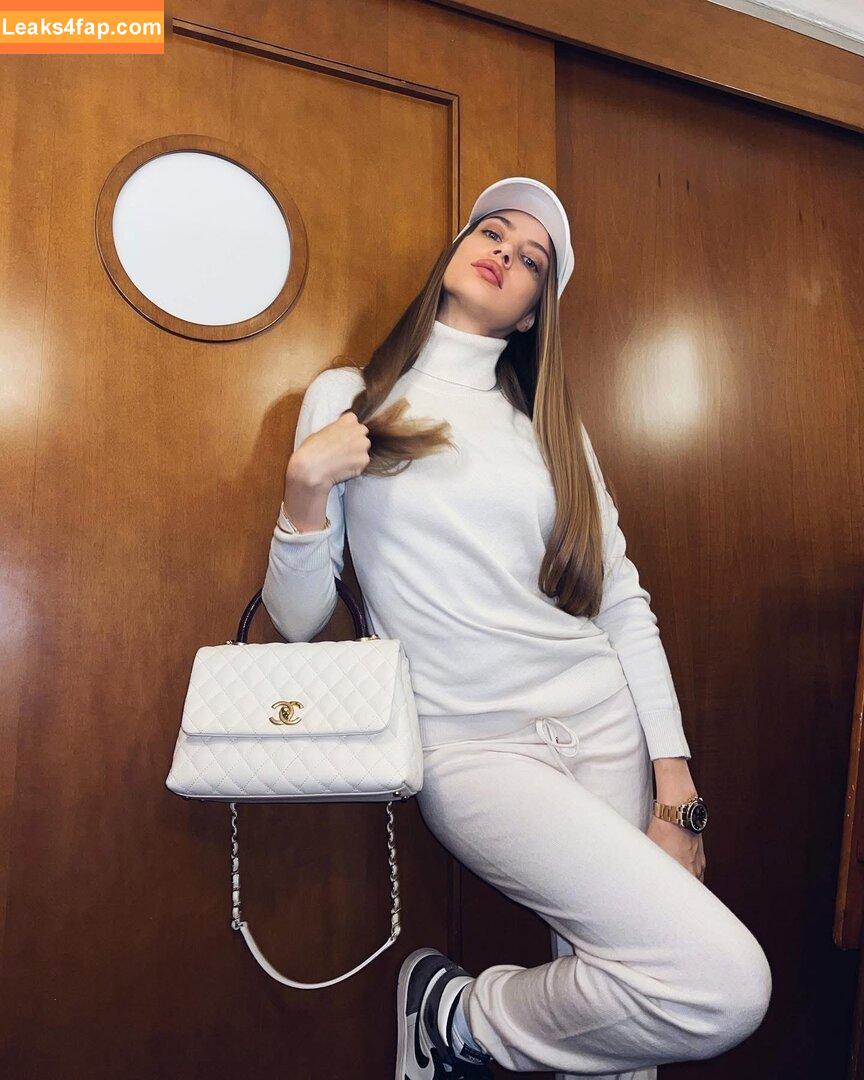 Xenia Tchoumitcheva / xenia / xeniatchoumi leaked photo photo #0270