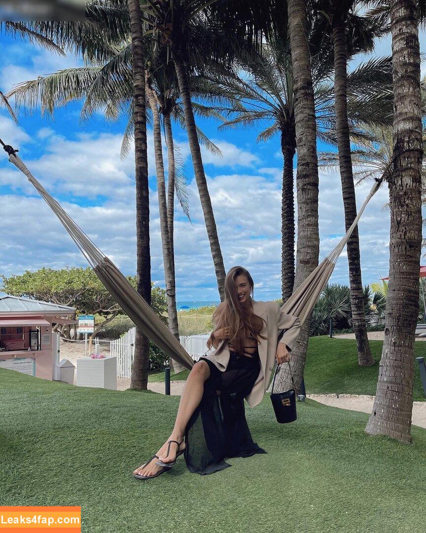 Xenia Tchoumitcheva / xenia / xeniatchoumi leaked photo photo #0271