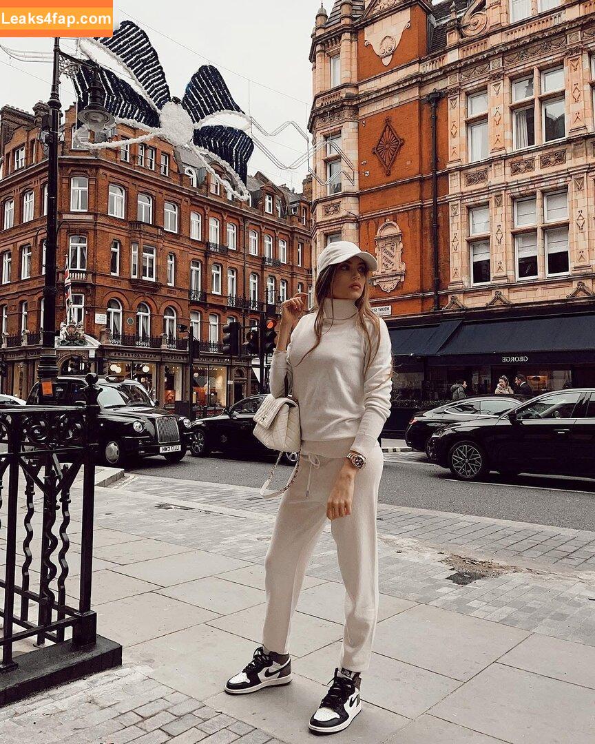 Xenia Tchoumitcheva / xenia / xeniatchoumi leaked photo photo #0279