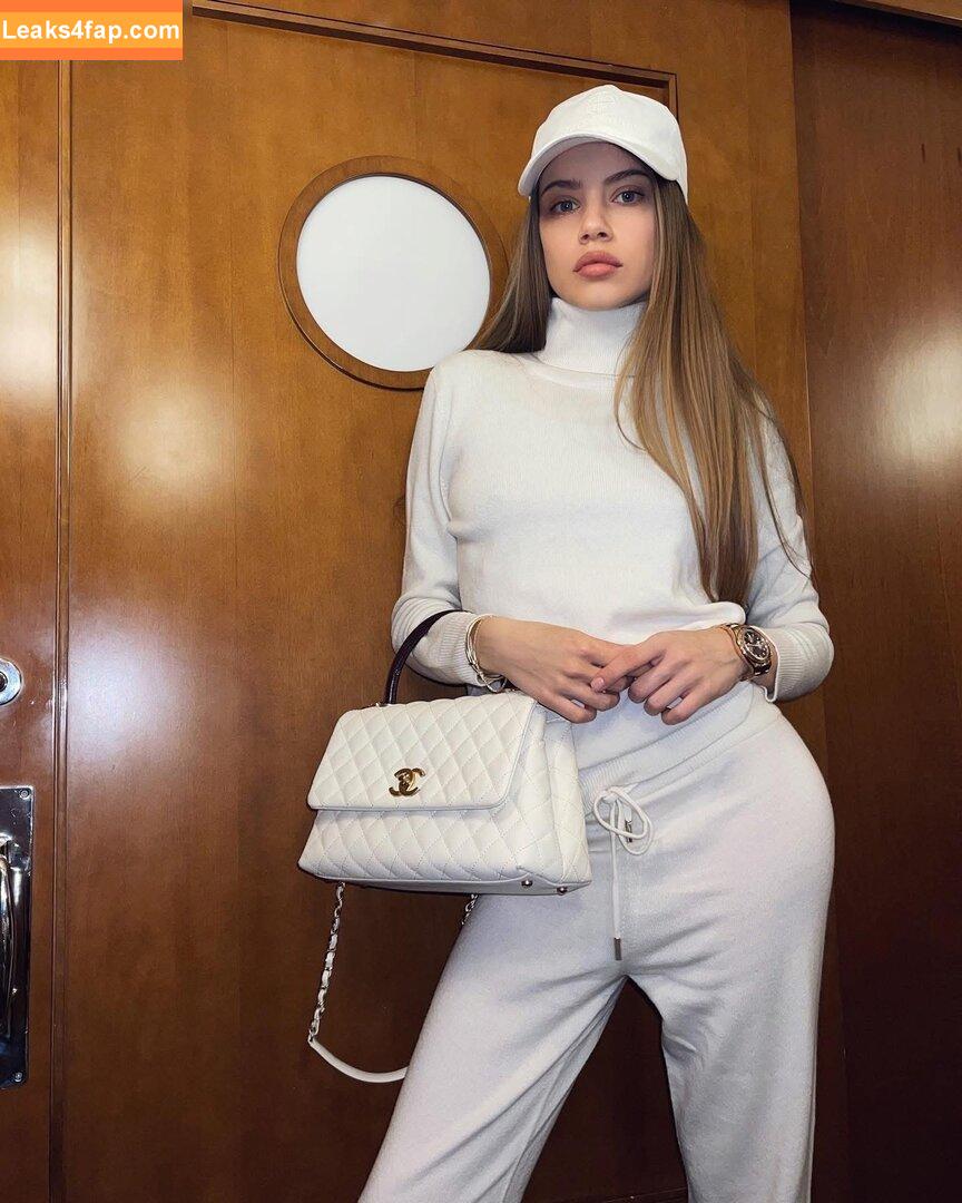 Xenia Tchoumitcheva / xenia / xeniatchoumi leaked photo photo #0280