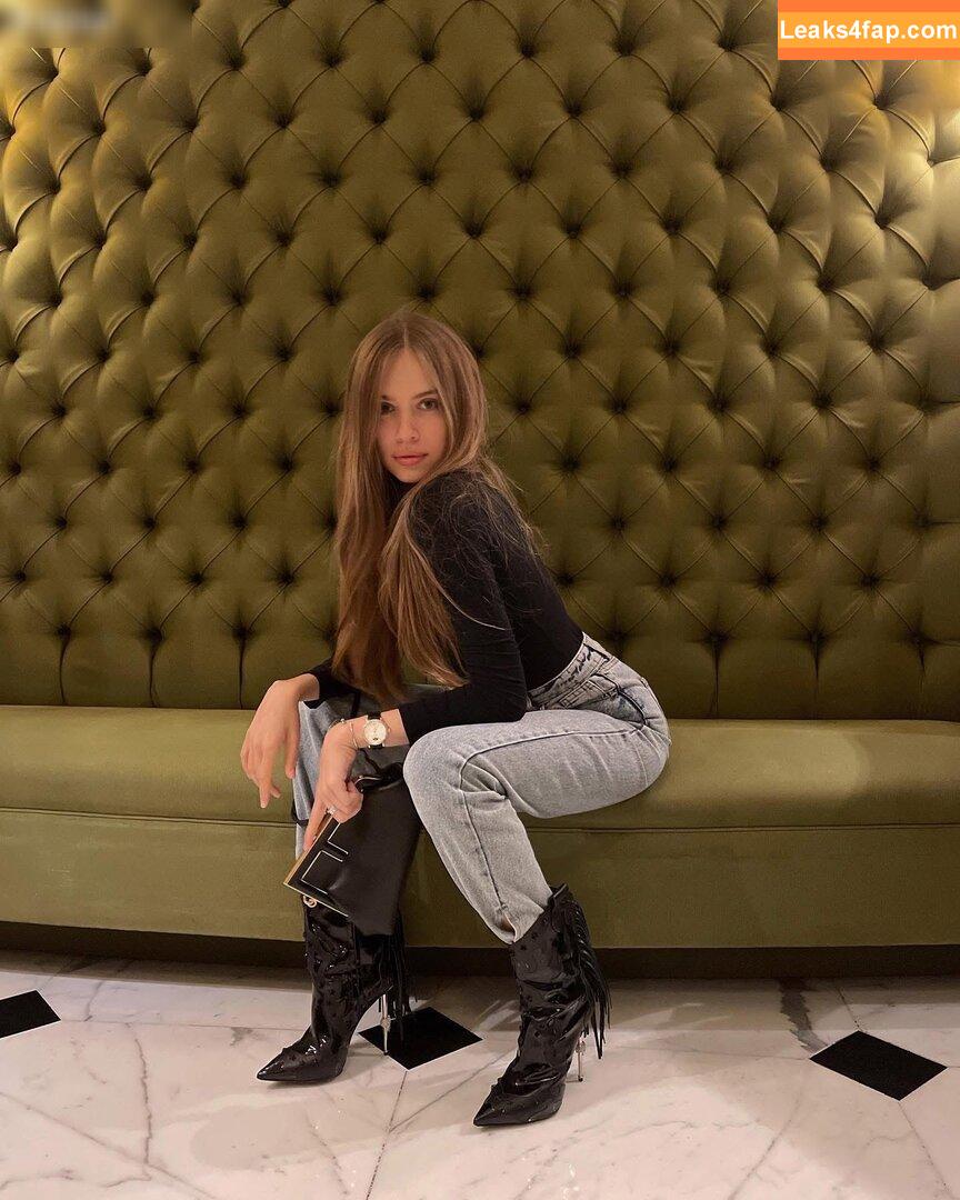 Xenia Tchoumitcheva / xenia / xeniatchoumi leaked photo photo #0290