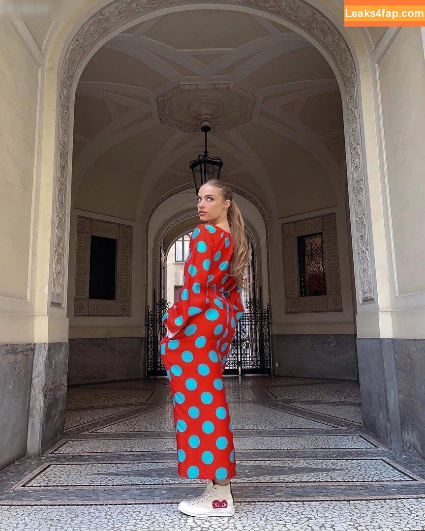 Xenia Tchoumitcheva / xenia / xeniatchoumi leaked photo photo #0291