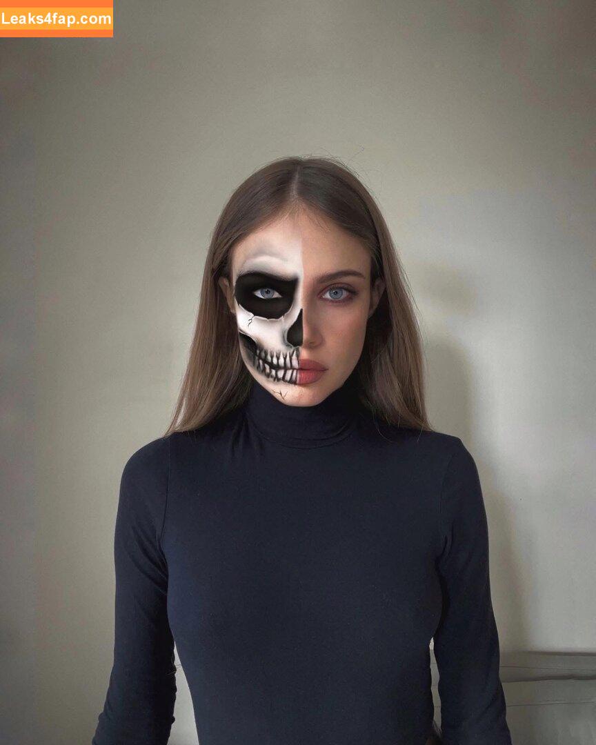 Xenia Tchoumitcheva / xenia / xeniatchoumi leaked photo photo #0293