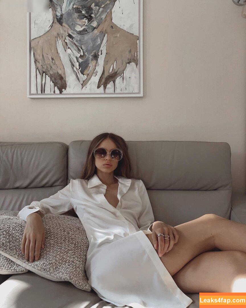 Xenia Tchoumitcheva / xenia / xeniatchoumi leaked photo photo #0302