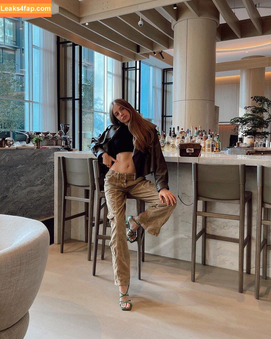 Xenia Tchoumitcheva / xenia / xeniatchoumi leaked photo photo #0316