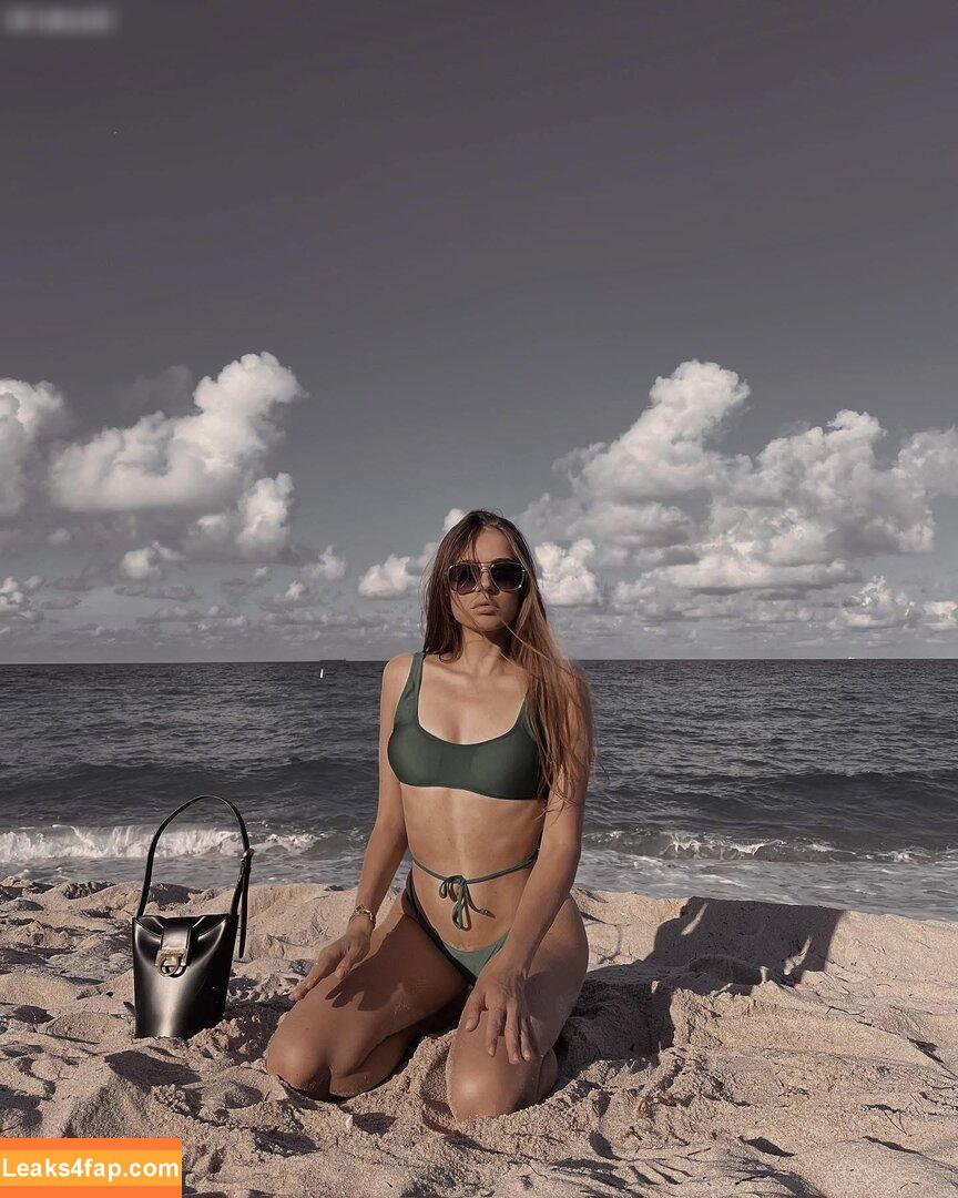 Xenia Tchoumitcheva / xenia / xeniatchoumi leaked photo photo #0317