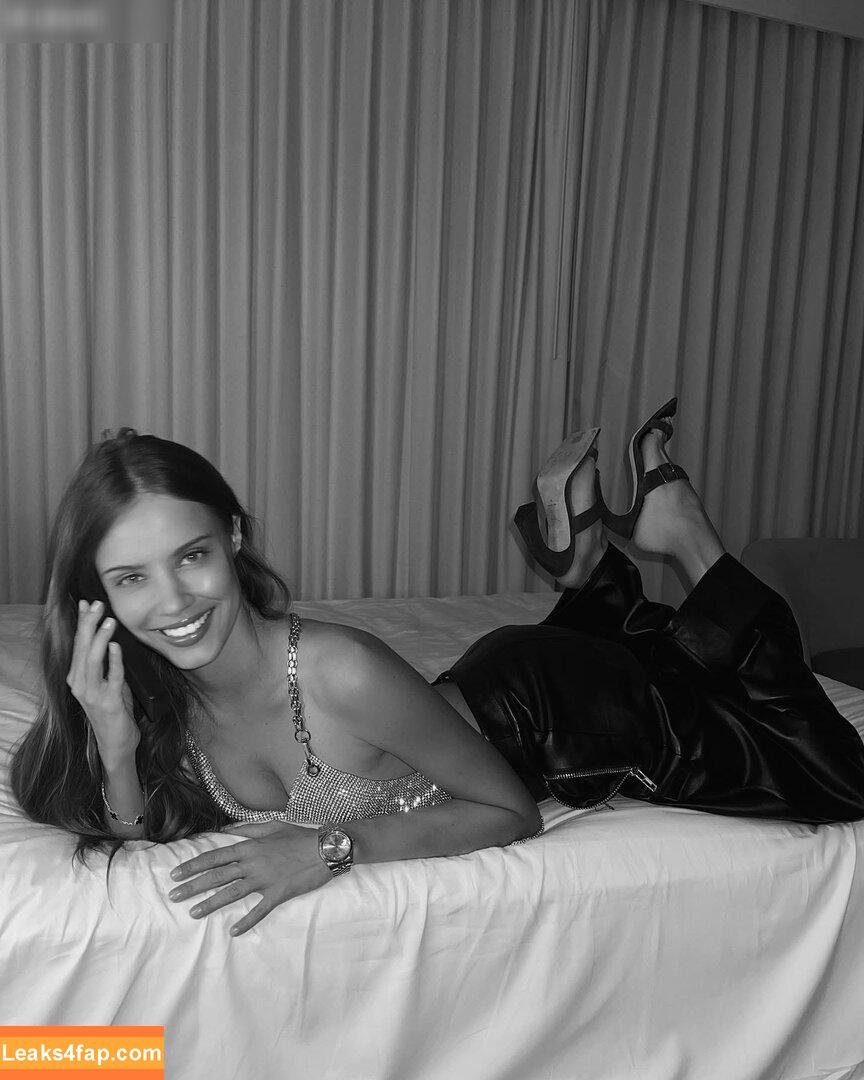 Xenia Tchoumitcheva / xenia / xeniatchoumi leaked photo photo #0323