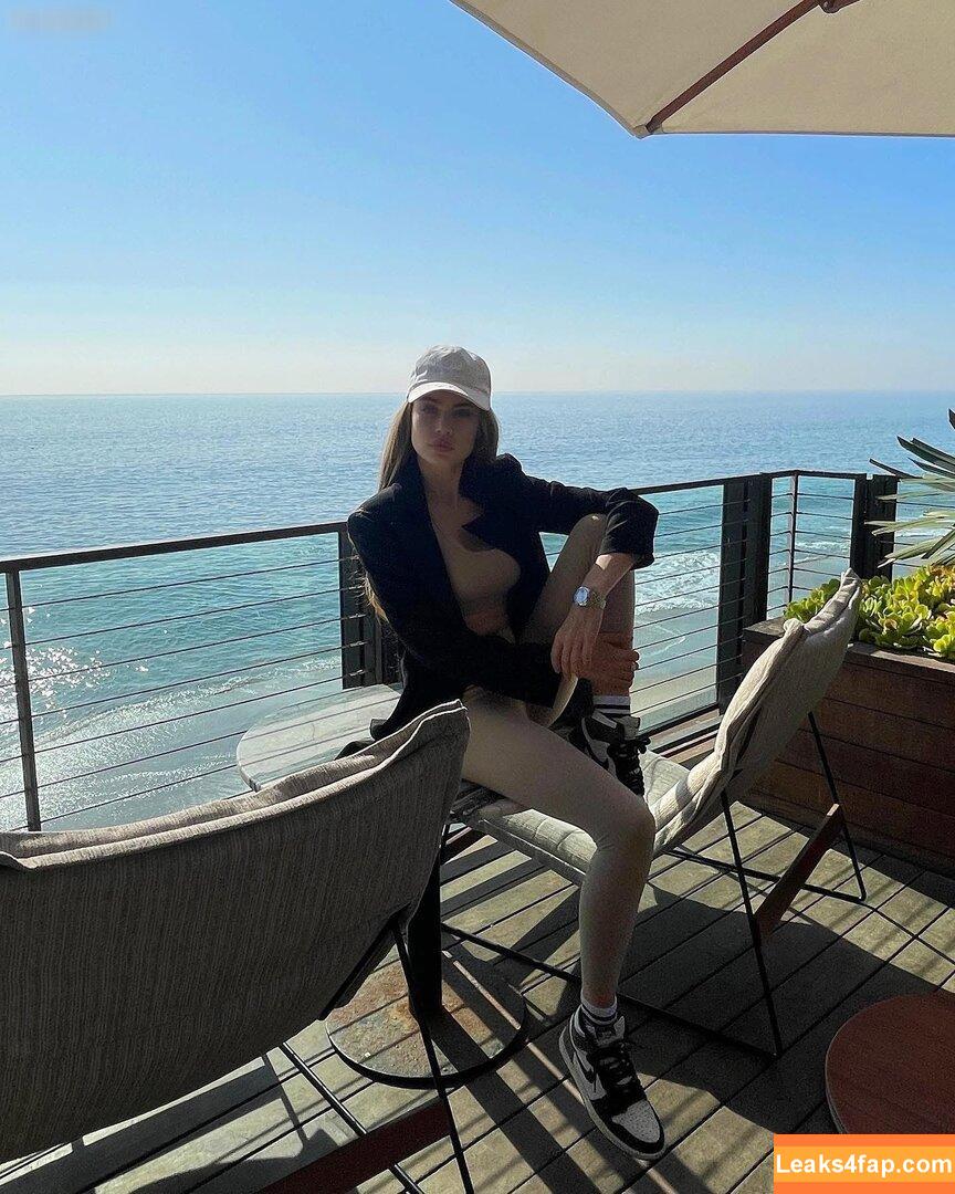 Xenia Tchoumitcheva / xenia / xeniatchoumi leaked photo photo #0327