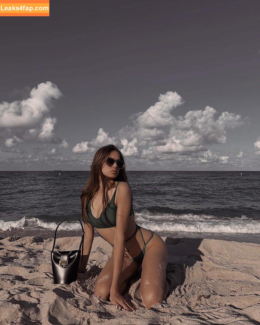 Xenia Tchoumitcheva / xenia / xeniatchoumi leaked photo photo #0329