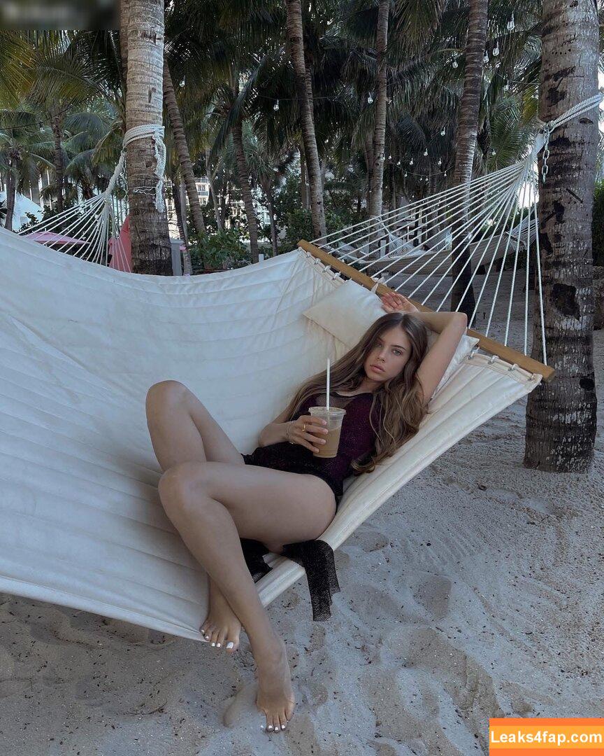 Xenia Tchoumitcheva / xenia / xeniatchoumi leaked photo photo #0333