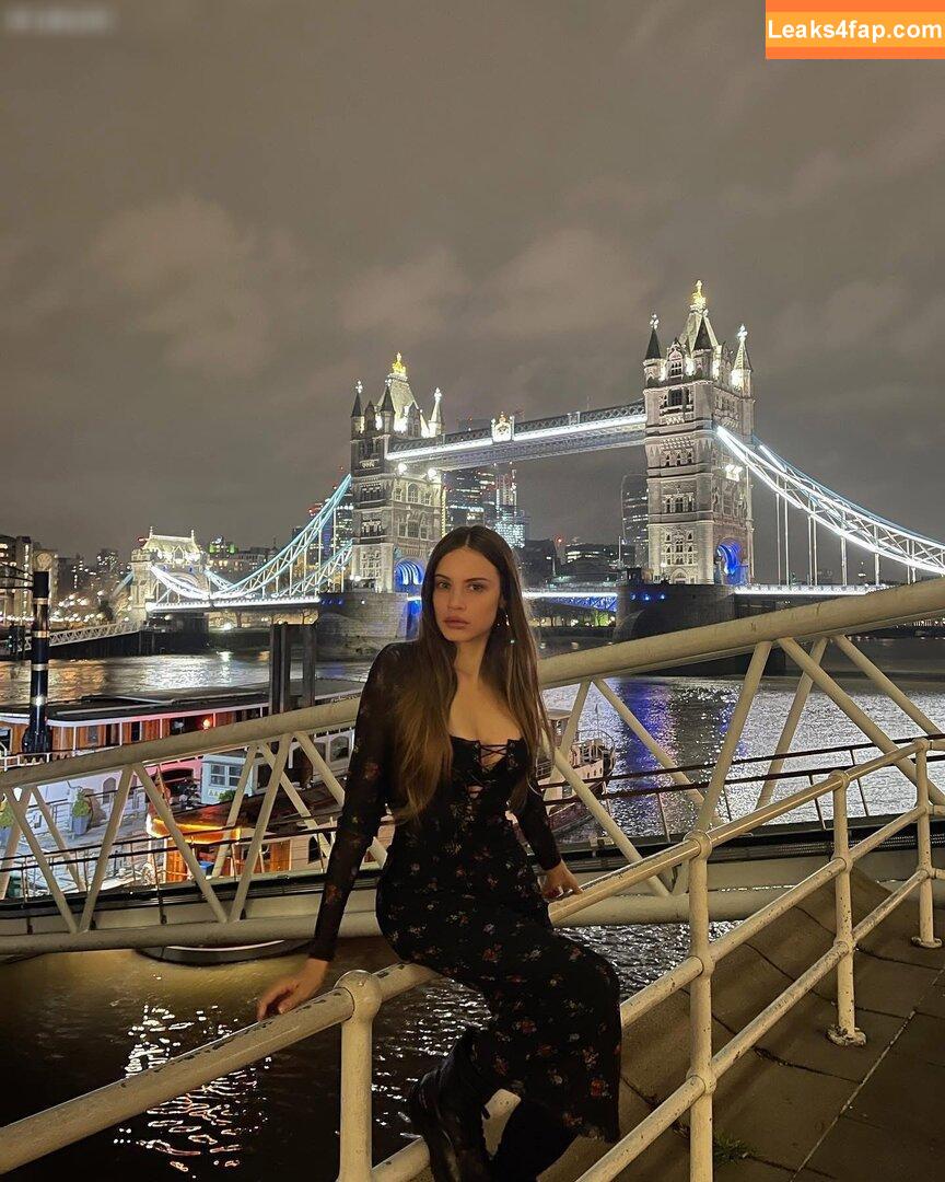 Xenia Tchoumitcheva / xenia / xeniatchoumi leaked photo photo #0360