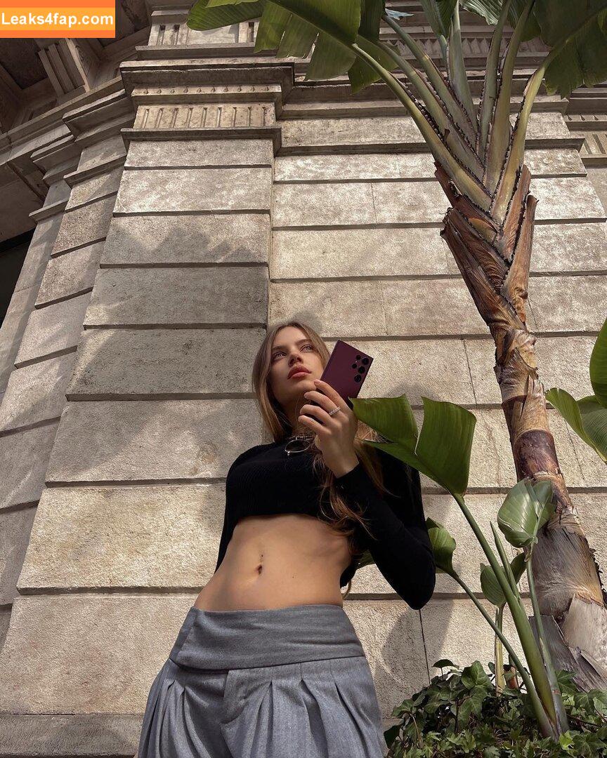Xenia Tchoumitcheva / xenia / xeniatchoumi leaked photo photo #0375