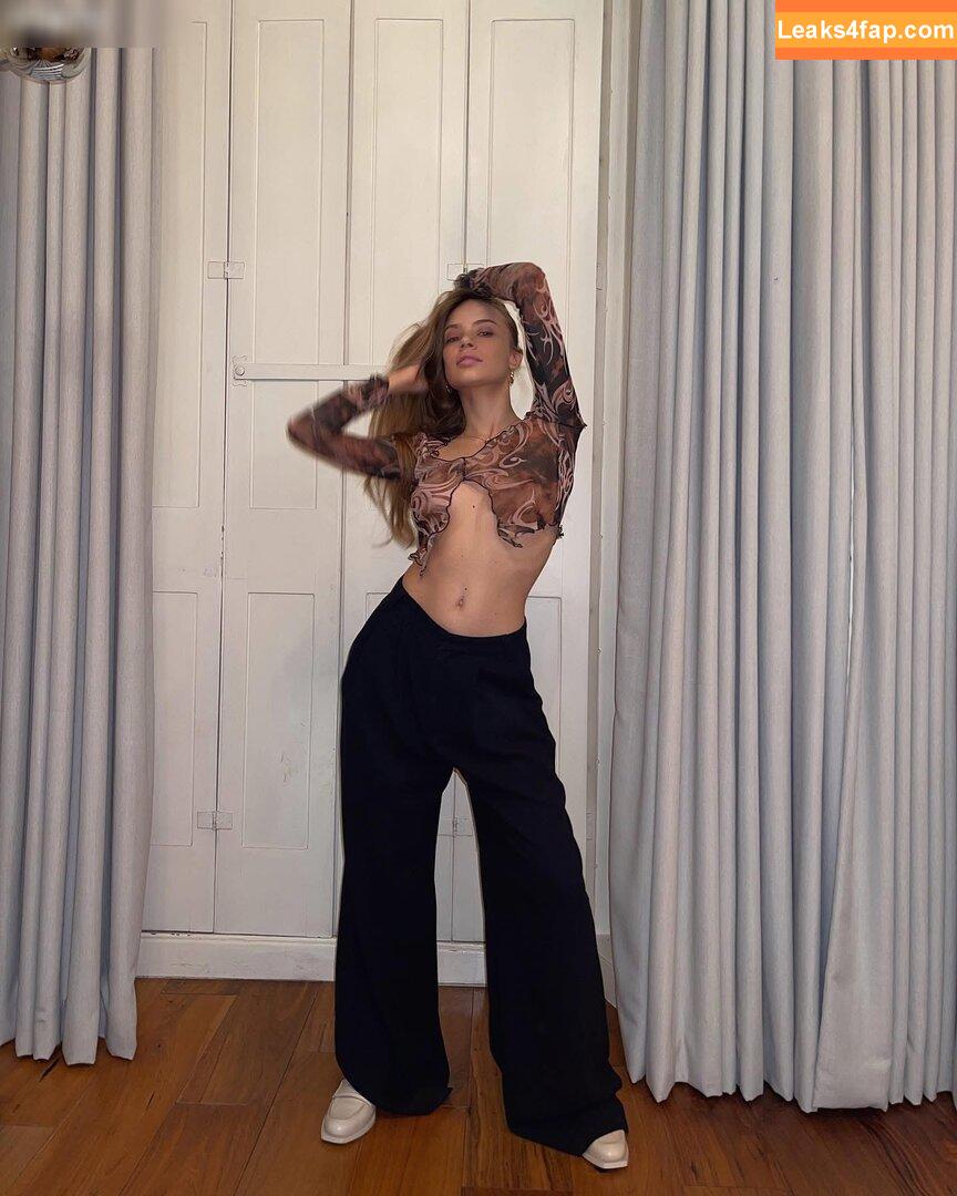 Xenia Tchoumitcheva / xenia / xeniatchoumi leaked photo photo #0380
