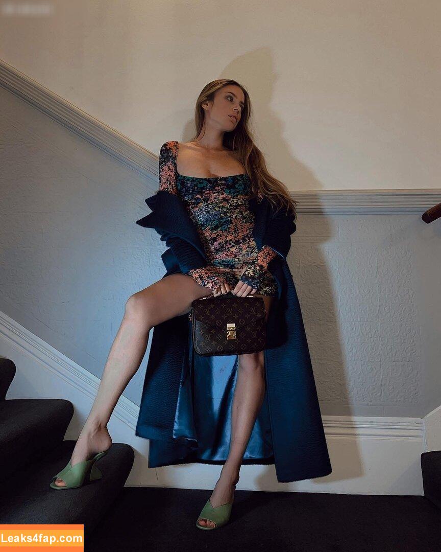 Xenia Tchoumitcheva / xenia / xeniatchoumi leaked photo photo #0387