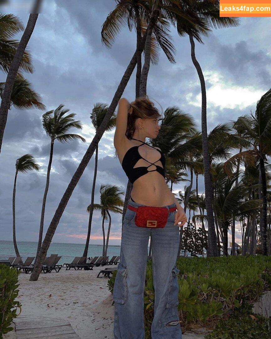 Xenia Tchoumitcheva / xenia / xeniatchoumi leaked photo photo #0415