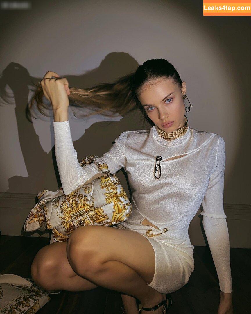 Xenia Tchoumitcheva / xenia / xeniatchoumi leaked photo photo #0421
