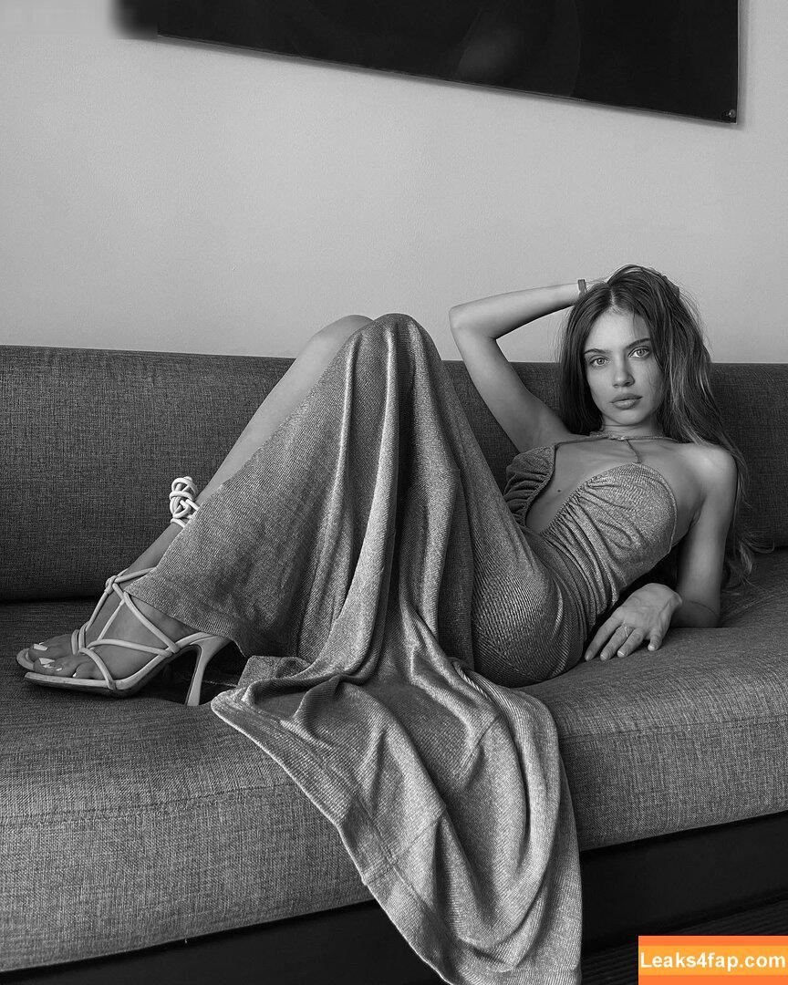 Xenia Tchoumitcheva / xenia / xeniatchoumi leaked photo photo #0422