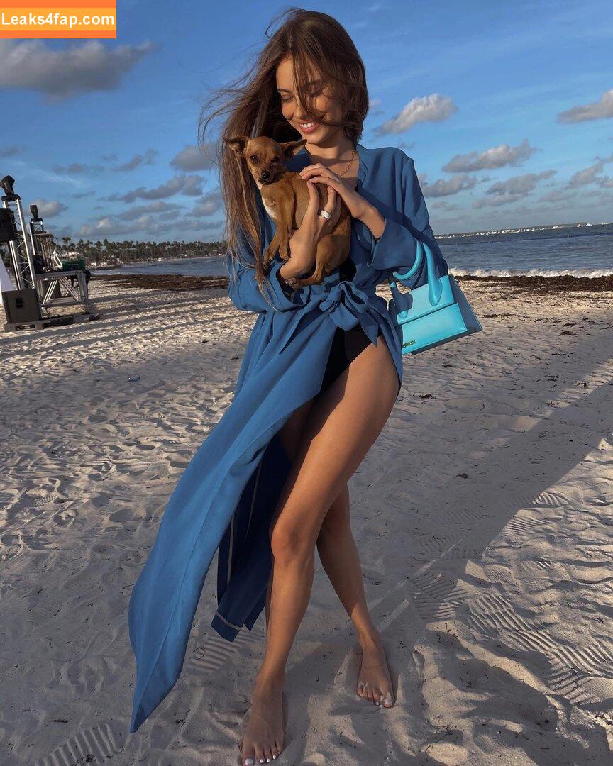 Xenia Tchoumitcheva / xenia / xeniatchoumi leaked photo photo #0423