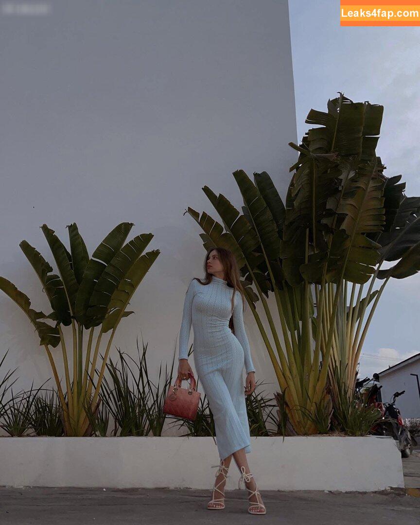 Xenia Tchoumitcheva / xenia / xeniatchoumi leaked photo photo #0430