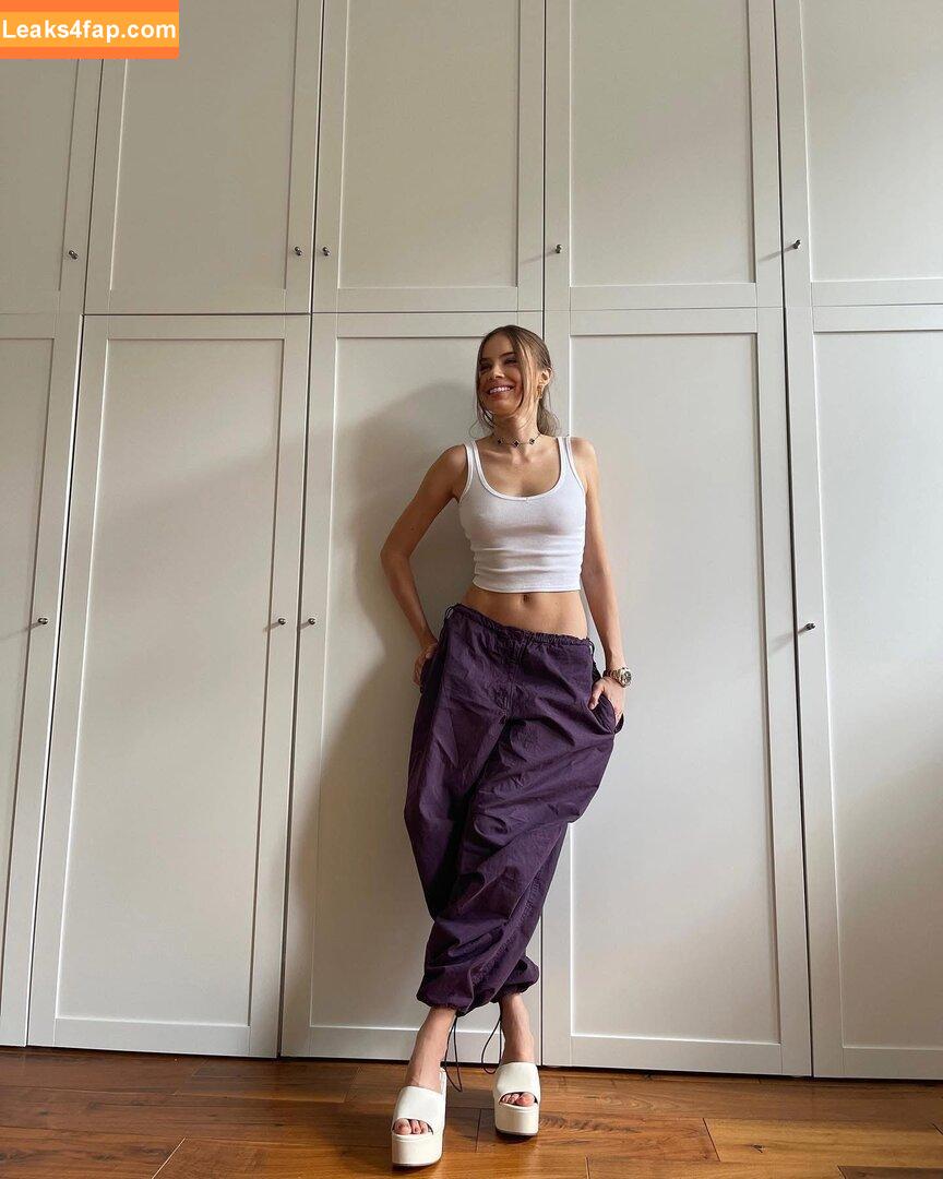 Xenia Tchoumitcheva / xenia / xeniatchoumi leaked photo photo #0434