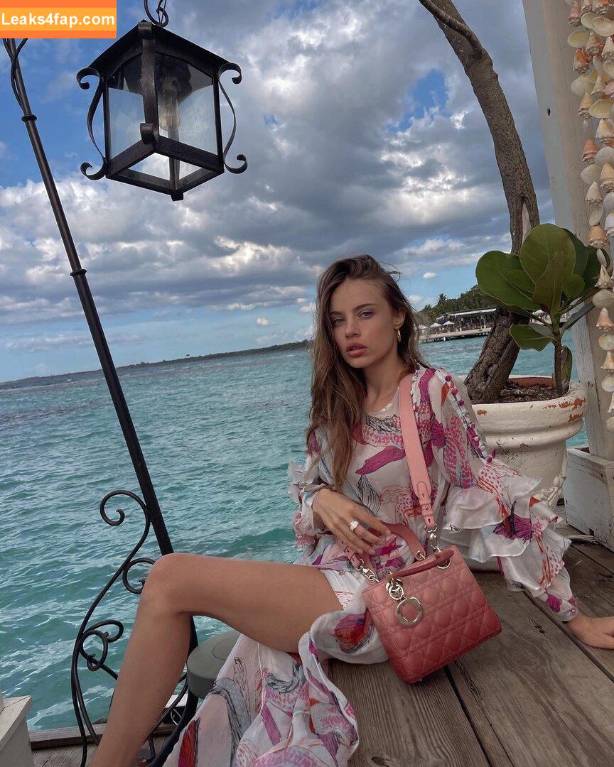 Xenia Tchoumitcheva / xenia / xeniatchoumi leaked photo photo #0437