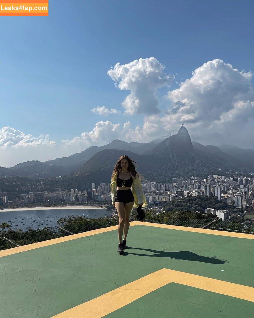 Xenia Tchoumitcheva / xenia / xeniatchoumi leaked photo photo #0440