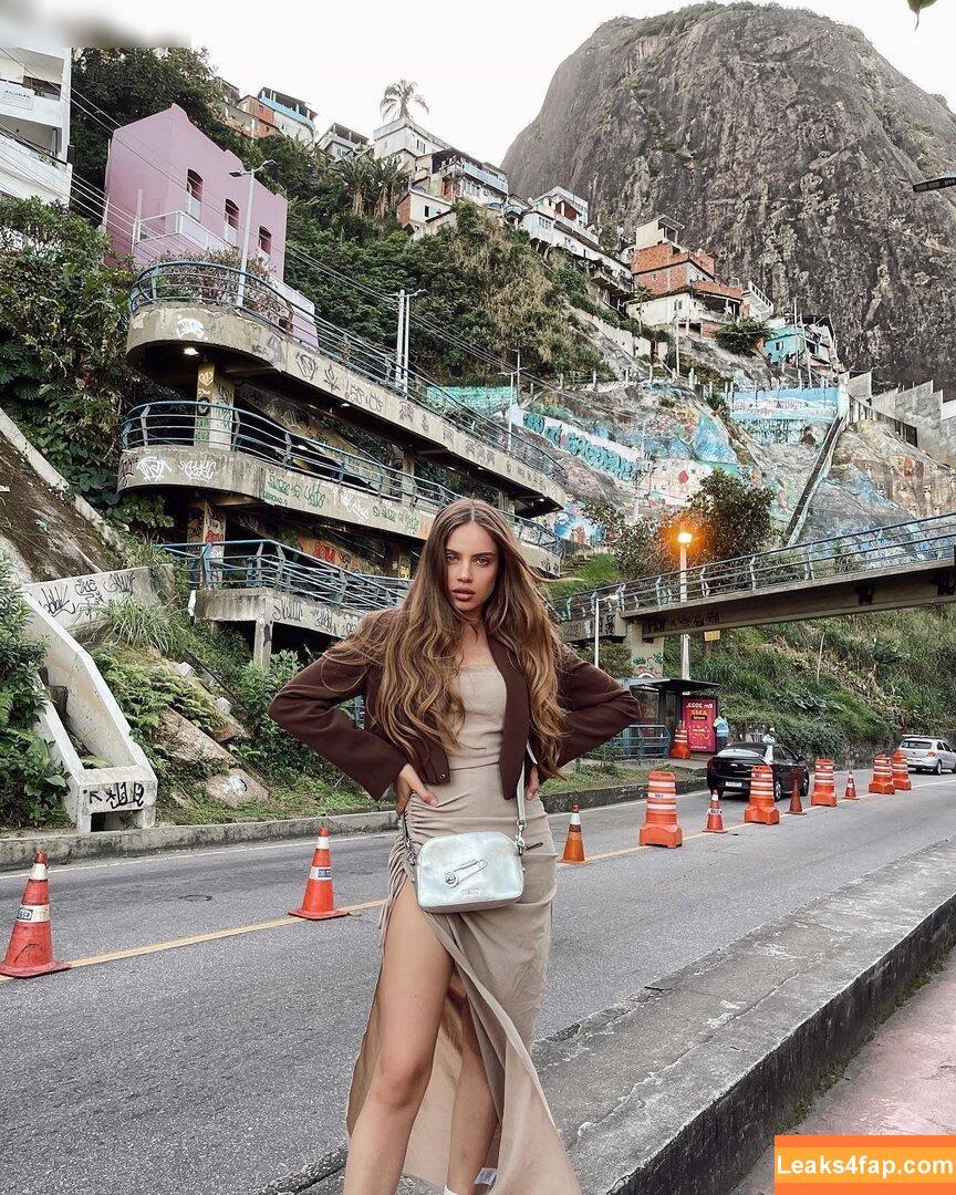 Xenia Tchoumitcheva / xenia / xeniatchoumi leaked photo photo #0441
