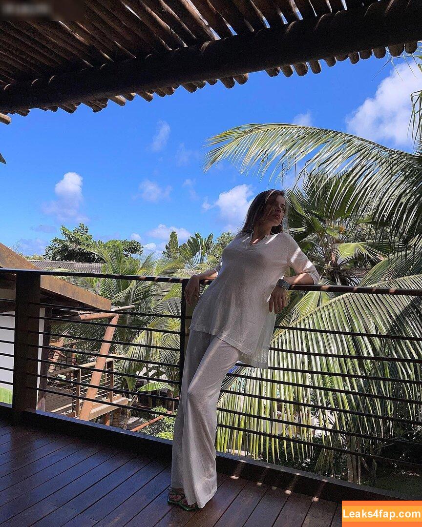 Xenia Tchoumitcheva / xenia / xeniatchoumi leaked photo photo #0442