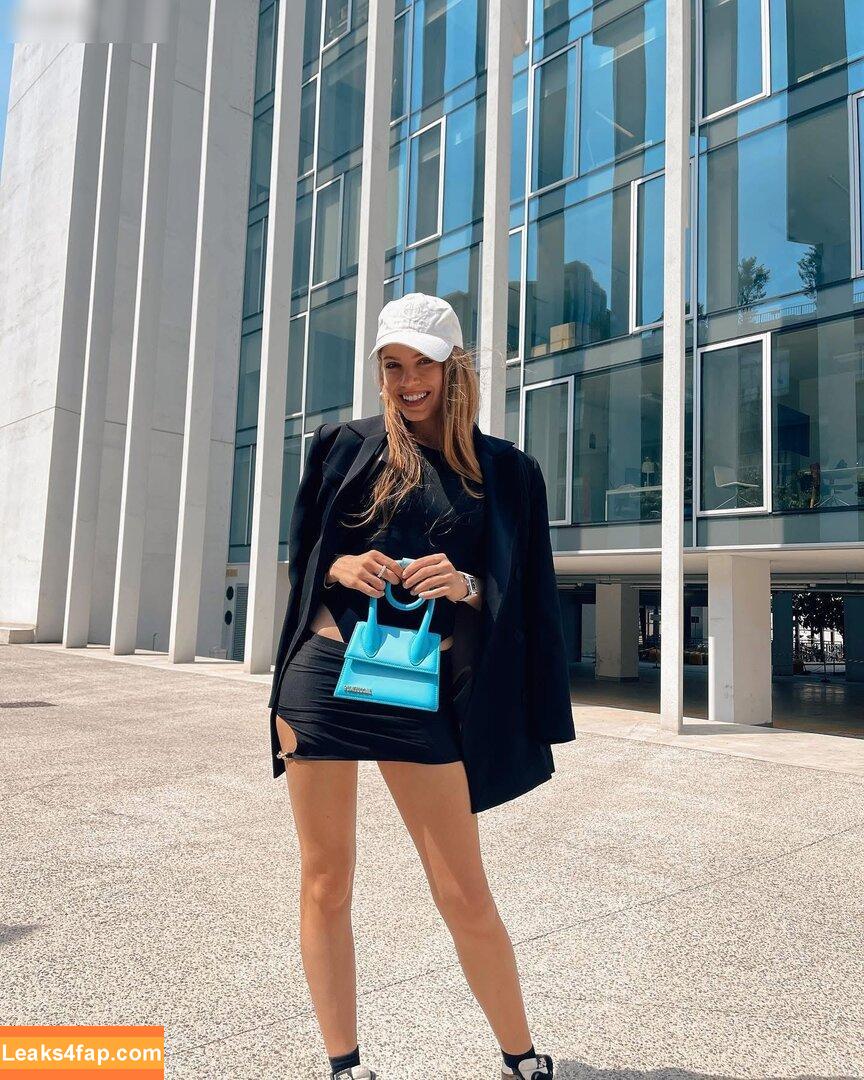 Xenia Tchoumitcheva / xenia / xeniatchoumi leaked photo photo #0458