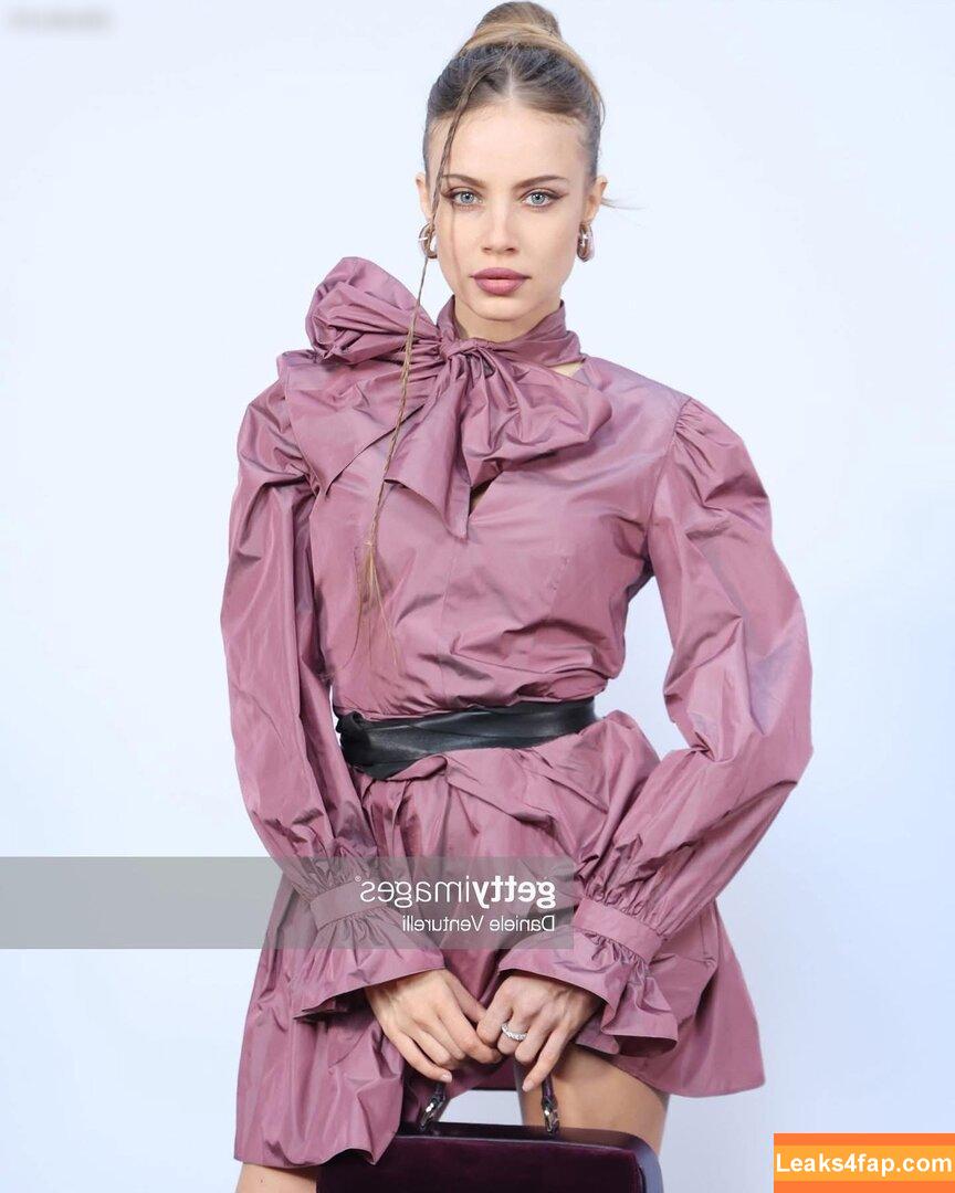 Xenia Tchoumitcheva / xenia / xeniatchoumi слитое фото фото #0500