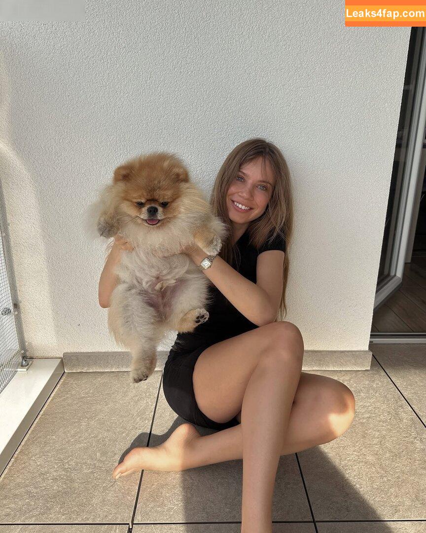 Xenia Tchoumitcheva / xenia / xeniatchoumi leaked photo photo #0691