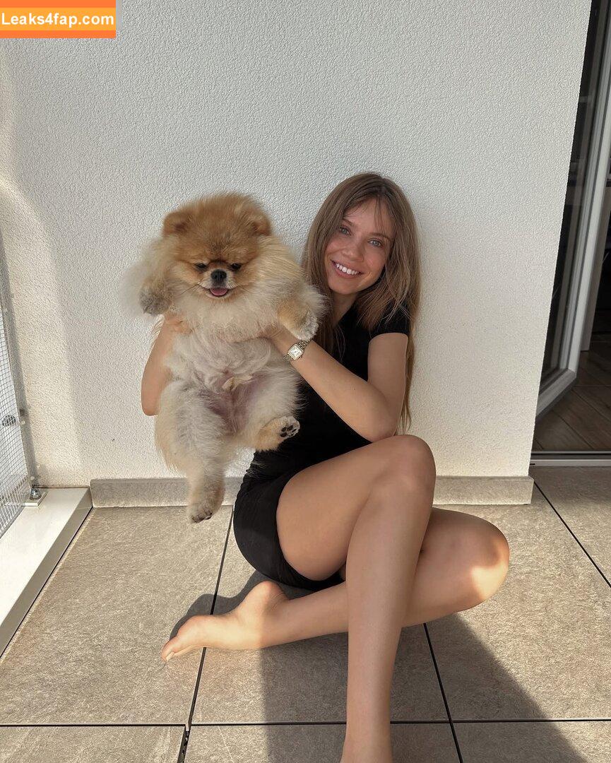 Xenia Tchoumitcheva / xenia / xeniatchoumi leaked photo photo #0701