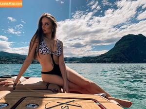 Xenia Tchoumitcheva photo #0047
