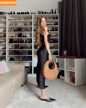 Xenia Tchoumitcheva photo #0227