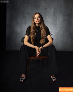 Xenia Tchoumitcheva photo #0235
