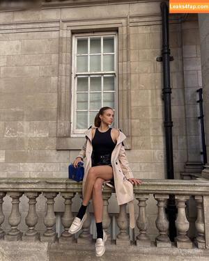 Xenia Tchoumitcheva photo #0253
