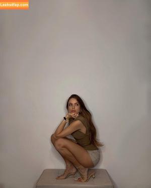 Xenia Tchoumitcheva photo #0258