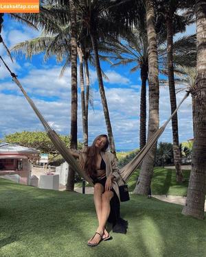 Xenia Tchoumitcheva photo #0268
