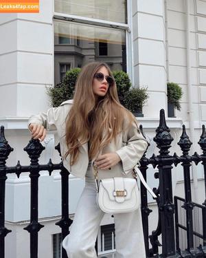 Xenia Tchoumitcheva photo #0409