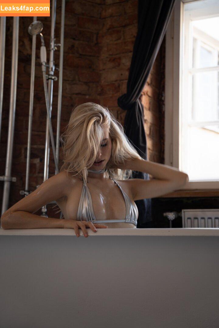 xeniablondi / Ksenia / kkseniarrr leaked photo photo #0003