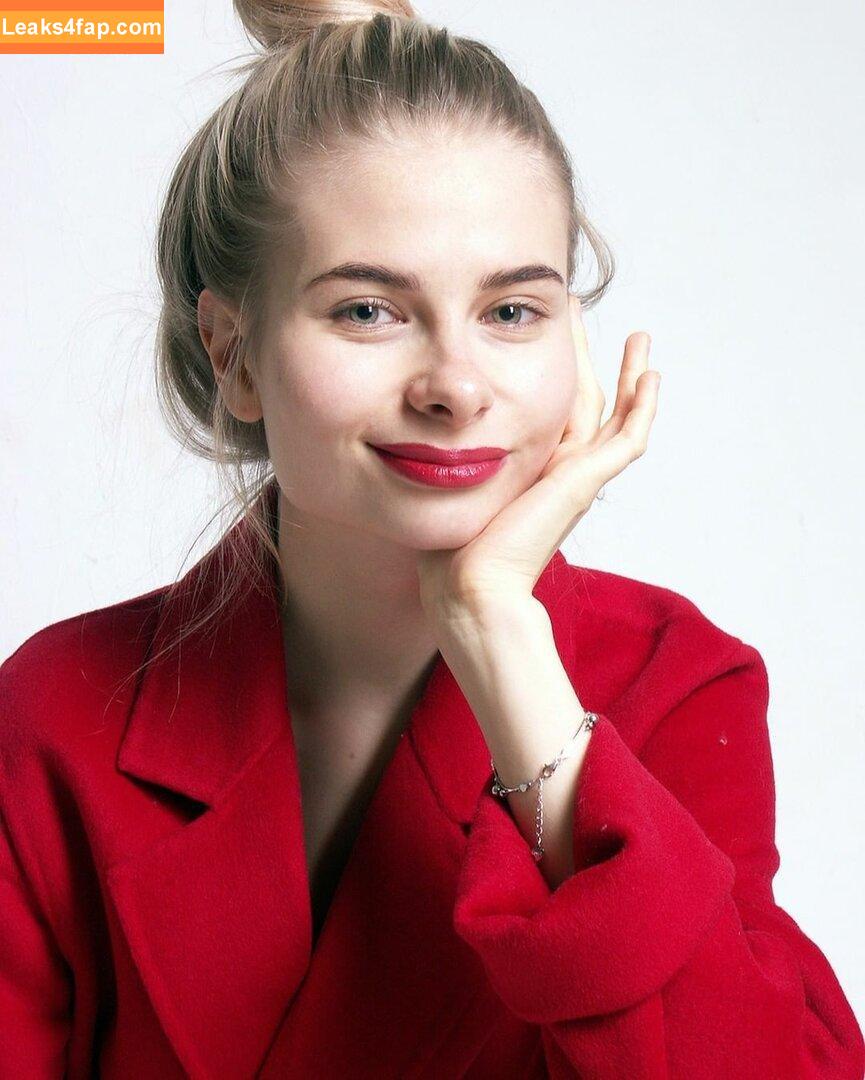 xeniablondi / Ksenia / kkseniarrr leaked photo photo #0027