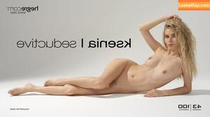 xeniablondi photo #0538